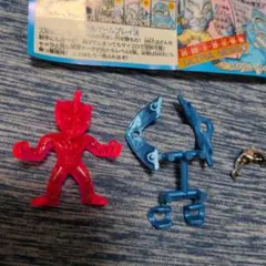2026年最新】ウルトラマン超闘士激伝の人気アイテム - メルカリ
