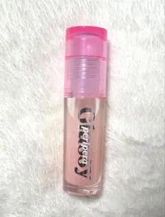 peripera Gリップグロス　P01 オンファイア プランパー