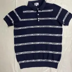 Item thumbnail for item 90a76f55-bbf2-4a96-bdcf-7482521568b6