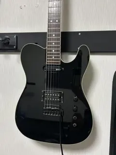 2026年最新】fernandes tej サスティナーの人気アイテム - メルカリ