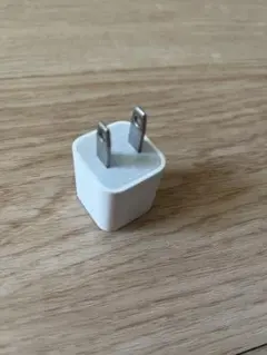 Item thumbnail for item ff7f6156-76ce-44e4-a079-a83a142a83e1