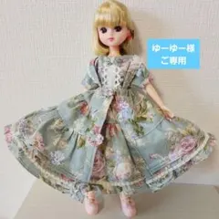 断捨離中♡プロフ必読様 ちる 断捨離中 プロフ必読！様 リクエスト 2点 まとめ商品 - メルカリ