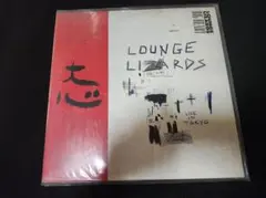 LIBRO - 軌跡 / 居場所 12インチ レコード - メルカリ