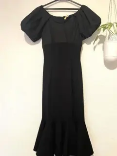 最終値下！美品⭐︎エイミーイストワール eimy istoire