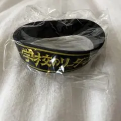 Item thumbnail for item 28517172-342a-4cd9-ae0e-c75b6c852551