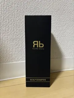 2025年最新】ReZARD beauty シャンプーの人気アイテム - メルカリ