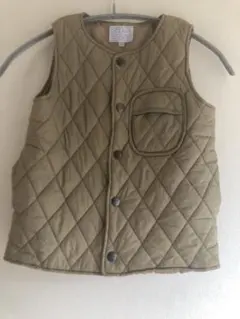 Item thumbnail for item 2c4ed9bf-c4f0-41ca-9b85-bf23a1e5418b