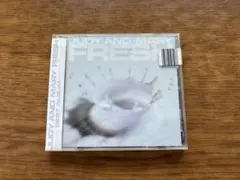 ミックスピザ様 リクエスト 2点 まとめ商品