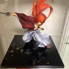 2026年最新】剣心 マックスファクトリーの人気アイテム - メルカリ