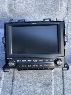 Item thumbnail for item 156ad224-31bb-473a-9953-43d3d90de361