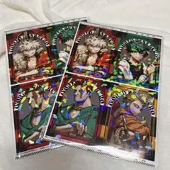 Tommy様 リクエスト 2点 まとめ商品