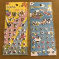 Item thumbnail for item 754e7079-1bc4-4f5d-af28-d6e7b6ee7714