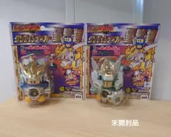 ドラリンパック 新品未開封 シュリンク付き 2ボックス - メルカリ