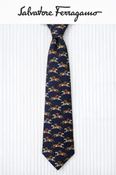 Item thumbnail for item a6439683-de0d-4320-b880-61eba4be64f5