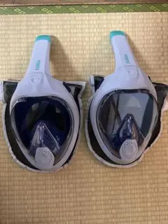 Item thumbnail for item 0daade2b-9c63-4820-85db-4020e25abd83