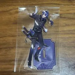 Item thumbnail for item f5b671c5-27bb-40e7-a5ba-90196ddefa5a