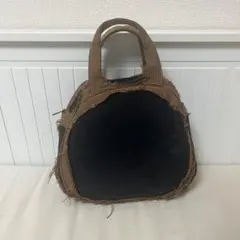 2025年最新】CHRISTOPHER NEMETH バッグの人気アイテム - メルカリ