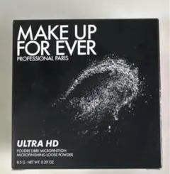 Item thumbnail for item 0e7f99d7-5ff2-433e-ab8c-99d60cfd36f6