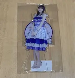 2026年最新】bigアクリルスタンド 乃木坂の人気アイテム - メルカリ