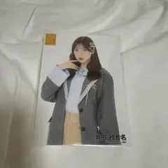 Item thumbnail for item e62a5630-f909-418f-8437-8f4c53370f54