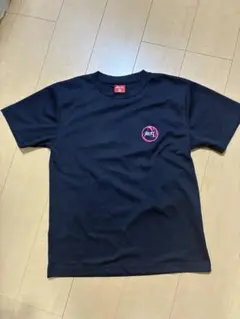 ALST 黒 Tシャツ Mサイズ