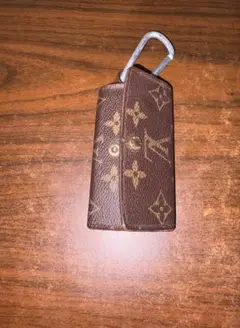 LOUISVUITTON 鑰匙包 正品