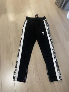 2025年最新】become tree パンツの人気アイテム - メルカリ