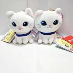 Item thumbnail for item 83dd98ba-2035-4814-aaad-38db54ad5896