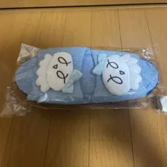 水瀬いのり Travel Record くらりスリッパのサムネイル