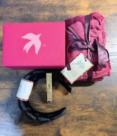 2025年最新】マイリトルボックス サンローランの人気アイテム - メルカリ