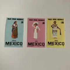 Item thumbnail for item 01c33edb-bf4d-41ea-832b-cacbb2617805