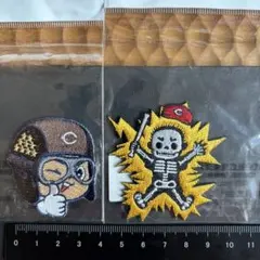 Item thumbnail for item fddacdd5-0a76-4671-b002-ec14889b7ce1