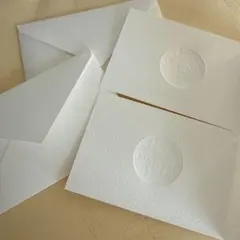 Item thumbnail for item 83fdbd79-62a0-4d65-92cf-ffa9d7bb8c75