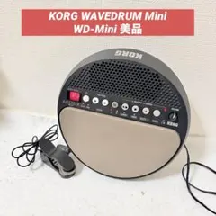 Item thumbnail for item 44588a91-e91e-4c4f-b936-e38e91043478