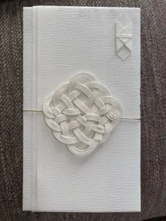 Item thumbnail for item f079ad78-850f-4b3d-a411-1e4e4397f7eb