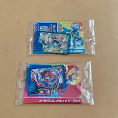 Item thumbnail for item 3a9f4c20-79f0-4535-90a2-450b2565325d