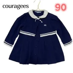 Item thumbnail for item 82204d1f-8097-46f0-9ac2-79f936e16cec