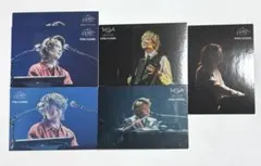 Mrs.GREENAPPLE MGA＆ FJORD 藤澤涼架フォトカセット