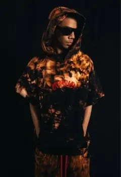 Item thumbnail for item 5faaac88-1adf-4176-9c53-b3ae18f4804e