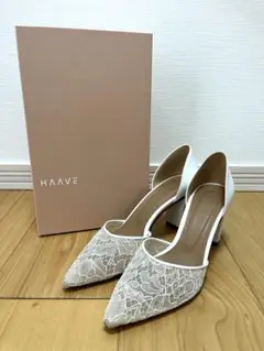 Item thumbnail for item f4940cfd-b236-4516-8a6a-af8f02ca452a