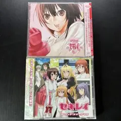 2026年最新】小西桜子の人気アイテム - メルカリ