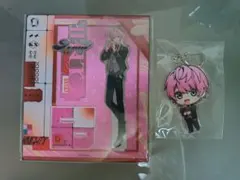 メルカリ