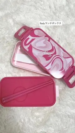 m.s2様専用ページ　バングルのサムネイル