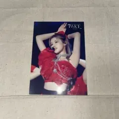 2025年最新】twice チェキ サナの人気アイテム - メルカリ