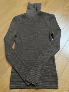 IENAニット