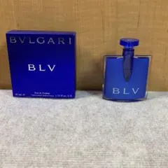 2026年最新】ブルガリブルーの人気アイテム - メルカリ