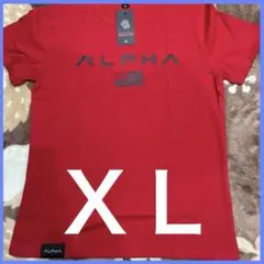 Item thumbnail for item 618338a3-62aa-47f2-87c8-f5ca48fb8d0f