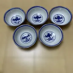 2026年最新】平安 竹峰の人気アイテム - メルカリ