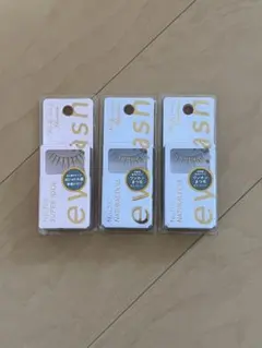 Item thumbnail for item 1d5fcaec-a113-42a9-a963-f4cd0dc8c4f5