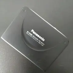 【ジャンク】Panasonic RQ-SX1V ポータブルカセットプレーヤーのサムネイル